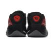 Puma All-Pro Nitro DA For All Time Red 31135701
