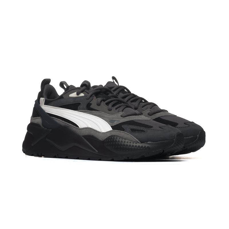 Puma RS-X Efekt PRM 39077653