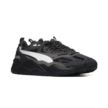 Puma RS-X Efekt PRM 39077653