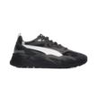 Puma RS-X Efekt PRM 39077653