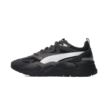 Puma RS-X Efekt PRM 39077653