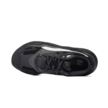Puma RS-X Efekt PRM 39077653