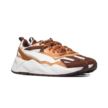 Puma RS-X Efekt PRM 39077655
