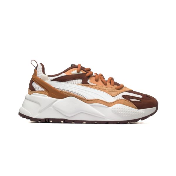 Puma RS-X Efekt PRM 39077655 2