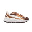 Puma RS-X Efekt PRM 39077655