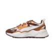 Puma RS-X Efekt PRM 39077655