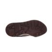 Puma RS-X Efekt PRM 39077655