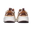 Puma RS-X Efekt PRM 39077655