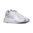 Puma RS-X Soft Wns PUMA White-Lilac Frost 39377209