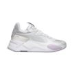 Puma RS-X Soft Wns PUMA White-Lilac Frost 39377209