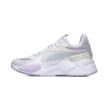 Puma RS-X Soft Wns PUMA White-Lilac Frost 39377209