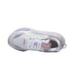 Puma RS-X Soft Wns PUMA White-Lilac Frost 39377209