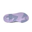 Puma RS-X Soft Wns PUMA White-Lilac Frost 39377209