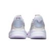 Puma RS-X Soft Wns PUMA White-Lilac Frost 39377209
