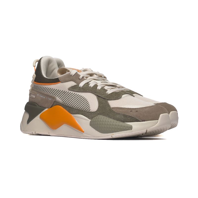 Puma RS-X Heritage 39821010