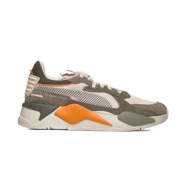 Puma RS-X Heritage 39821010 2