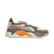 Puma RS-X Heritage 39821010