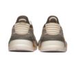 Puma RS-X Heritage 39821010