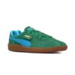 Puma Palermo Vintage 40136401
