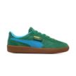 Puma Palermo Vintage 40136401