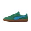 Puma Palermo Vintage 40136401