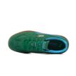 Puma Palermo Vintage 40136401