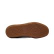 Puma Palermo Vintage 40136401