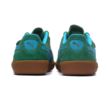 Puma Palermo Vintage 40136401