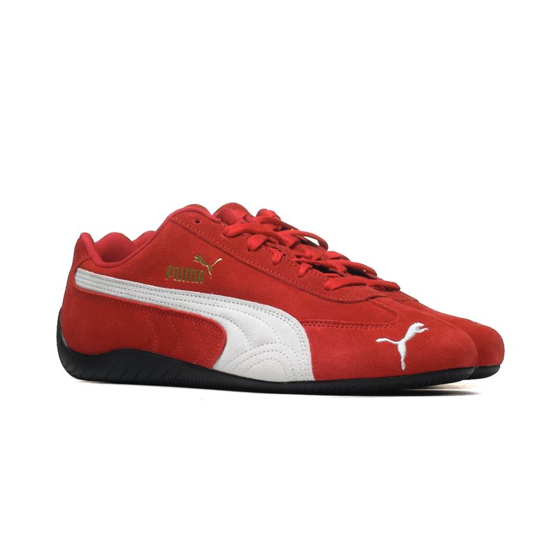 Puma Speedcat OG For All Time 39884602