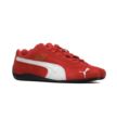 Puma Speedcat OG For All Time 39884602