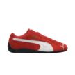 Puma Speedcat OG For All Time 39884602