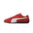 Puma Speedcat OG For All Time 39884602