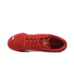 Puma Speedcat OG For All Time 39884602