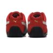 Puma Speedcat OG For All Time 39884602