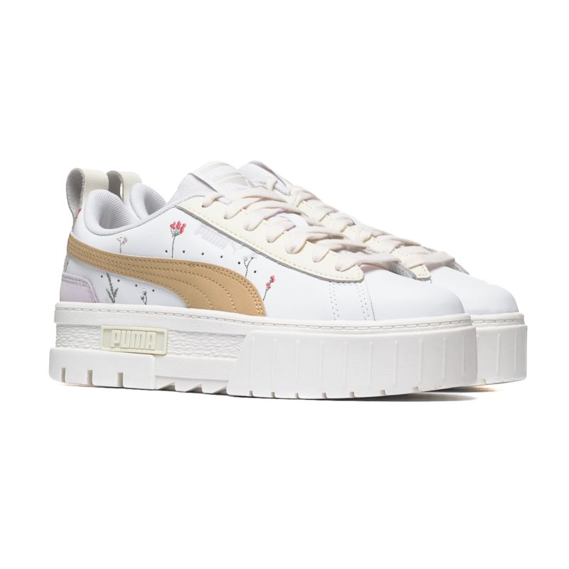 Puma Mayze Secret Garden Wns 40126201