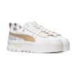 Puma Mayze Secret Garden Wns 40126201