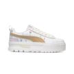 Puma Mayze Secret Garden Wns 40126201