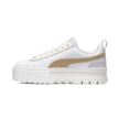 Puma Mayze Secret Garden Wns 40126201