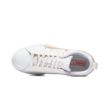 Puma Mayze Secret Garden Wns 40126201