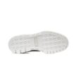 Puma Mayze Secret Garden Wns 40126201