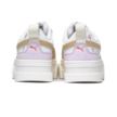 Puma Mayze Secret Garden Wns 40126201