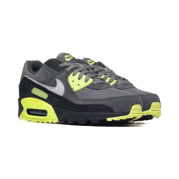 Nike AIR MAX 90 DM0029-012
