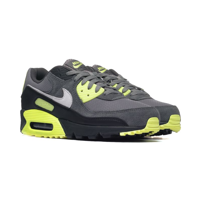 Nike AIR MAX 90 DM0029-012