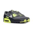 Nike AIR MAX 90 DM0029-012