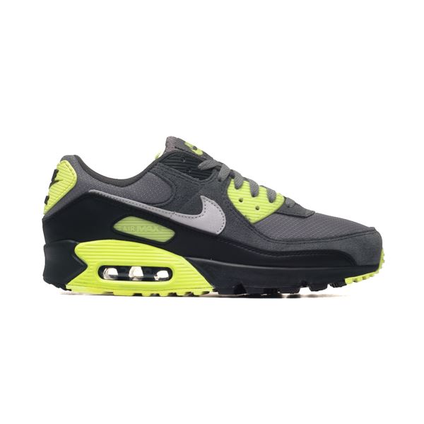 Nike AIR MAX 90 DM0029-012 2