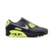 Nike AIR MAX 90 DM0029-012