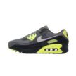 Nike AIR MAX 90 DM0029-012