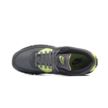 Nike AIR MAX 90 DM0029-012