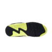 Nike AIR MAX 90 DM0029-012