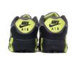 Nike AIR MAX 90 DM0029-012